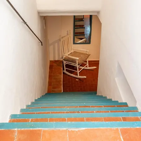 Villa Casa Bianca - Charme E Relax Tra Villasimius E *