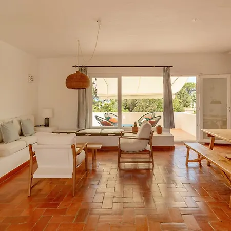 Casa Bianca - Charme E Relax Tra Villasimius E Villa *